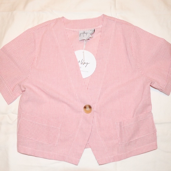 The Arleigh set - Picture 4 of 5